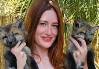 Sosyal medya fenomeni intihar etti! Eşi acı gerçeği açıkladı