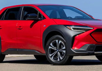 Clio fiyatı çıldırdı! Bu rakama SUV almak mümkün; Dev marka yapacağını yaptı