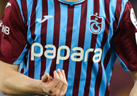 Trabzonspor'un golcü futbolcusu geri geliyor; Gol kralı yeniden formasına kavuşacak