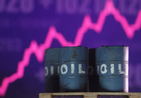 Piyasalar ateşkese nasıl tepki verdi?