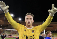 Galatasaray'da kaleci harekatı; Liste çok kabarık... İşte tüm isimler