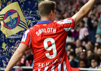 Alexander Sörloth imza için İstanbul’a geliyor; Fenerbahçe’den yılın transfer çalımı