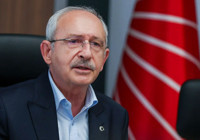 Erdoğan'dan Kılıçdaroğlu yorumu: 'Koyunlarında besledikleri yılanlardan rahatsız olmuş'