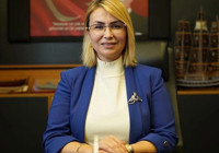 Disipline sevk edilen belediye başkanı CHP'den istifa etti