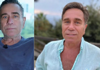 Ünlü spor spikeri Sabri Ugan'ın sevenlerine üzücü haber...