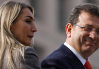 Ekrem İmamoğlu'na yeni dava! Yargılama günü belli oldu