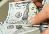 Dolar endeksi 3 yılın en düşük seviyesinde