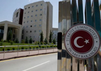 İkinci el araçta 6 ay, 6 bin kilometre ve ilan kısıtlaması 2026’ya uzatıldı