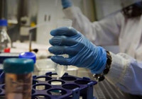 Afganistan’da ilk DNA test laboratuvarı açıldı: Tanınmayan cesetlerin kimliği tespit edilebilecek