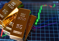 Trump, Fed başkanını görevden alabilir: Piyasalar sıkıştı, altın yükseldi dolar düştü