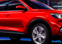 BYD ve Chery’den sonra bir sürpriz karar daha; Dev marka tüm dengeleri alt üst edecek