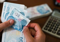 ÖTV’de yeni dönem! Sistem tamamen değişti