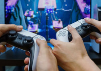 PlayStation Plus abonelerine müjde: Temmuz ayında 3 oyun ücretsiz olacak