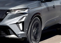 Renault en çok satan o modeli satıştan kaldırdı; Ucuzluk dönemi resmen sona erdi
