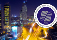 SPK'dan 17 siteye erişim engeli, 23 kişi hakkında suç duyurusu!