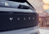 Volvo EX30 Türkiye’de 1.9 milyon TL: Elektrikli şıklık ÖTV’ye kafa tutuyor!