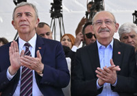 Mansur Yavaş’tan rest: “Bunu yaparsanız siyaseti bırakırım”