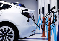 Elektrikli otomobil alacak olanlar dikkat! ÖTV oranları belli oldu