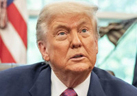Trump İran'a para dökecek! 'Nükleeri bırak 30 milyar doları al'