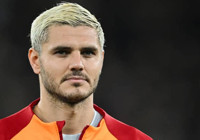 Gardi'den itiraf, Okan Buruk'tan izin... Icardi'nin akıbeti belli oluyor!