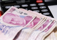 İşte asgari ücret zam oranı ile ilgili 8 senaryo: Milyonlarca çalışanın gözü kulağı bu haberde