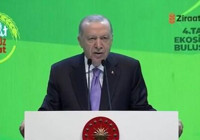 Cumhurbaşkanı Erdoğan'dan yeni kredi paketi müjdesi! Rakam 10 milyon liraya kadar çıkıyor