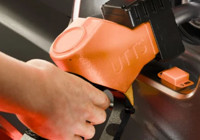 Milyonlarca araç sahibini ilgilendiriyor: Son 2 gün, cezası var