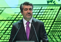 Ziraat Bankası Genel Müdürü Çakar: Temmuzda anlamlı bir faiz indirimi bekliyorum