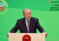 Cumhurbaşkanı Erdoğan'dan yeni kredi paketi müjdesi! Rakam 10 milyon liraya kadar çıkıyor