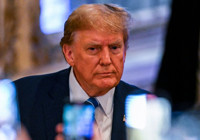 Trump'tan gümrük vergisi açıklaması: Erteleme olacak mı?