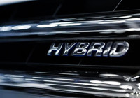 En az yakan hibrit otomobiller belli oldu! Listede çok sürpriz modeller var