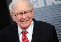 Buffett emeklilik öncesi son hamlesini yaptı: Apple satıldı, Alphabet alındı