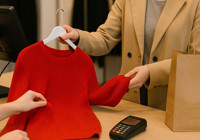 Bakanlık 'kasım indirimleri' için harekete geçti! Vatandaşı böyle kandırmışlar