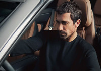 İbrahim Çelikkol gittiği lüks restoranda talihsiz bir olay yaşadı