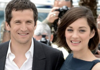 18 yıllık ilişki bitti: Marion Cotillard ve Guillaume Canet ayrılma kararı aldı