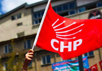 Gözler CHP kurultayı davasında