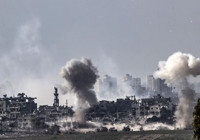 Batı Şeria’yı ikiye bölecek 'E1 Projesi'ne nihai onay: Filistin topraklarındaki işgali genişletecek