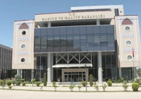 Kamu harcamaları yapay zekayla denetleniyor