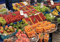 OECD raporu: Türkiye, yüzde 71 oranla enflasyon şampiyonu