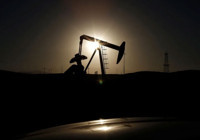 OPEC 2026 için petrol talep tahminini yükseltti