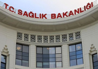 Bakanlık açıkladı: 5 milyon kişinin yüzde 35'i fazla kilolu
