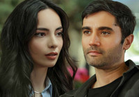 Teşkilat dizisi yeni sezonunda olmayacak; Aybüke Pusat’tan sonra bir olay daha