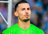 Ve Uğurcan Çakır ile anlaşma sağlandı; Süper Lig’de büyük sürpriz