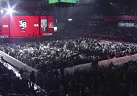 CHP kurultayını iptal davasında ara karar çıktı! Dava 8 Eylül'e ertelendi!