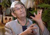 Canan Karatay kahvaltıda ısrarla bunu öneriyor; Zeka için faydası inanılır gibi değil