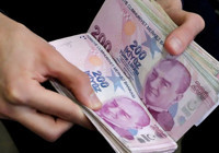 Erken emeklilik bekleyenler için müjde geldi; SGK resmen duyurdu