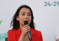 Tülay Hatimoğulları'ndan 'süreç' açıklaması: Ne barış ne demokrasi hiç kimseye altın tepsiyle sunulmaz