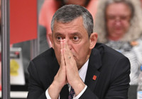 Kurultay davası ertelendi, CHP'den ilk açıklama: Ülkeyi erken seçime götürmek istiyoruz