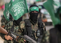 Hamas: Netanyahu esirleri aç bırakarak öldürmeye çalışıyor