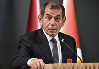 Icardi kalacak mı? Dursun Özbek’ten dikkat çeken sözleşme çıkışı